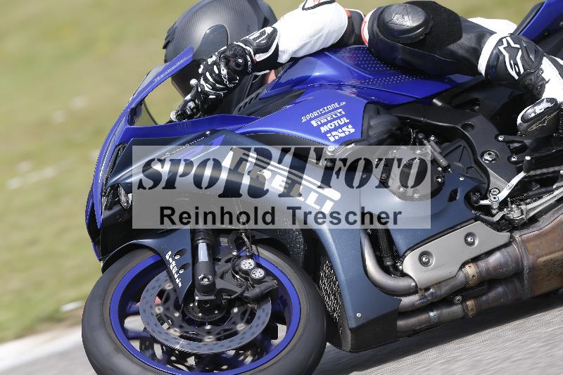 /25 10.06.2025 MaxRacing ADR/Gruppe gruen/32